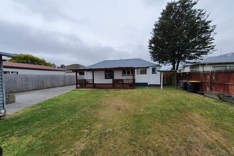 Photo of property in 54 Neill Street, Hornby, Christchurch, 8042