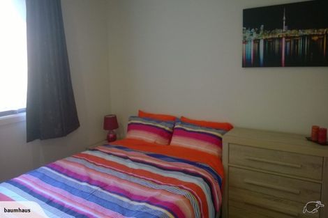 Photo of property in 12/245 Montreal Street, Christchurch Central, Christchurch, 8013