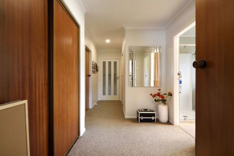 Photo of property in 2/3 Alyson Place, Stoke, Nelson, 7011