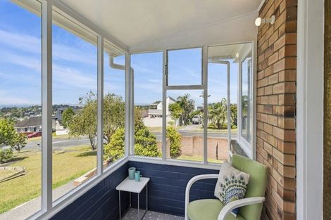 Photo of property in 1/239 Glamorgan Drive, Torbay, Auckland, 0630