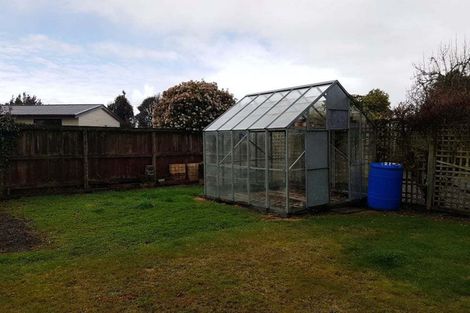 Photo of property in 33 Mackinnon Loop, Te Anau, 9600