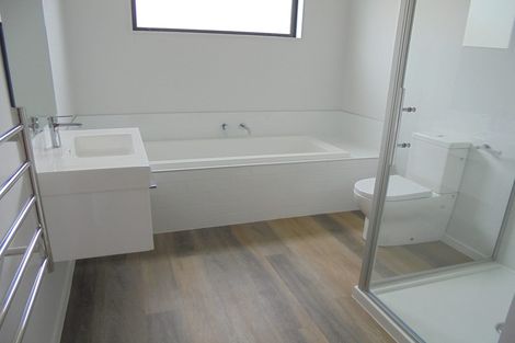 Photo of property in 6 Mount Burke Street, Wanaka, 9305