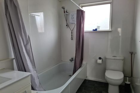 Photo of property in 1/25 Vienna Street, Waltham, Christchurch, 8023