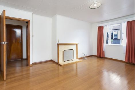 Photo of property in 13 Hurstwood Place, Glen Innes, Auckland, 1072