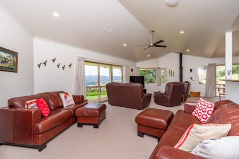 Photo of property in 73 Erskine Road, Maunu, Whangarei, 0110