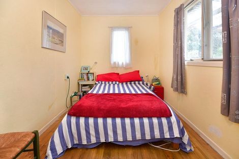 Photo of property in 38 James Mcleod Road, Shelly Beach, Helensville, 0874