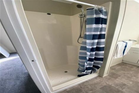 Photo of property in 57a Park Estate Road, Rosehill, Papakura, 2113