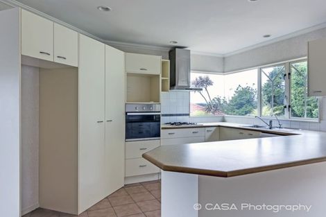 Photo of property in 22 Lochiel Place, Te Kamo, Whangarei, 0112