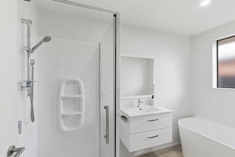 Photo of property in 65 Fern Drive, Halswell, Christchurch, 8025