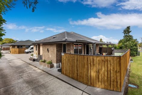Photo of property in 39a Salonika Street, Whakatane, 3120