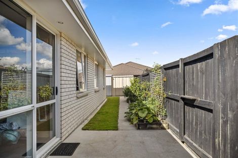 Photo of property in 14 Harris Street, Ngongotaha, Rotorua, 3010
