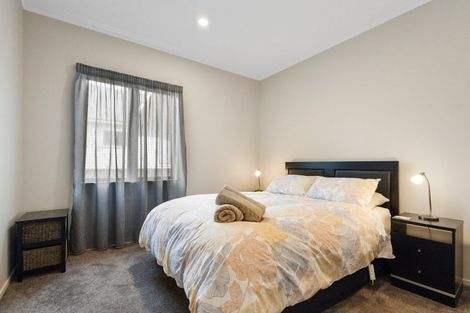 Photo of property in 24 Foyle Street, Ohakune, 4625