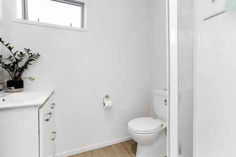 Photo of property in 44e Ambler Avenue, Glen Eden, Auckland, 0602