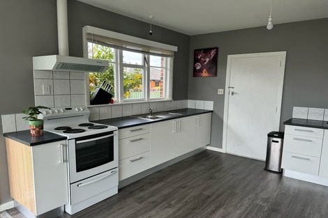 Photo of property in 3/332 Harewood Road, Bishopdale, Christchurch, 8053