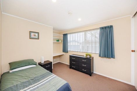 Photo of property in 644 Featherston Street, Roslyn, Palmerston North, 4414