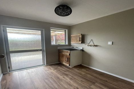 Photo of property in 3 Kahurangi Drive, Lynmore, Rotorua, 3010