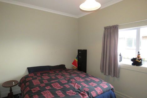 Photo of property in 72 Mary Street, Richmond, Invercargill, 9810