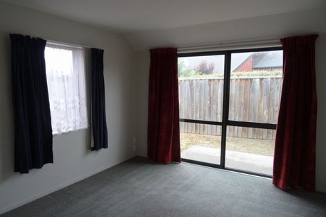 Photo of property in Liffey Village, 25/28 James Street, Lincoln, 7608