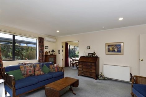 Photo of property in 27 Cambria Street, The Wood, Nelson, 7010