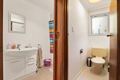 Photo of property in 784 Brighton Road, Ocean View, Dunedin, 9035