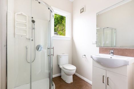 Photo of property in 25 Adams Terrace, Aro Valley, Wellington, 6021