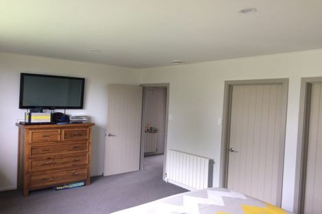 Photo of property in 56 Stuart Road, Ranfurly, 9332