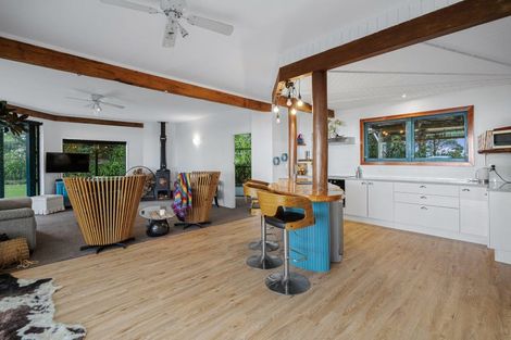 Photo of property in 18b Wade Place, Welcome Bay, Tauranga, 3175