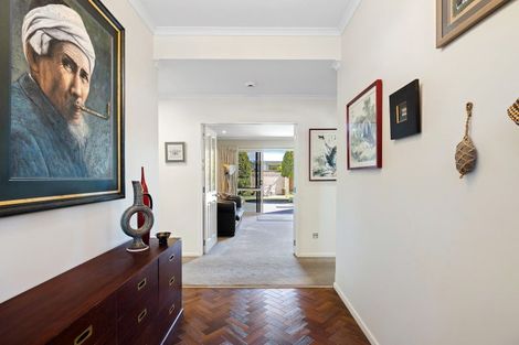 Photo of property in 18 Elm Drive, Rangiora, 7400