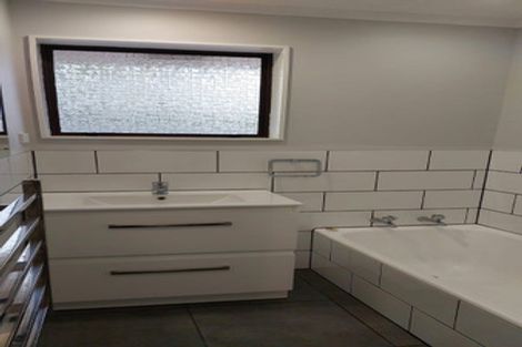 Photo of property in 200c Terrace Road, Parkvale, Hastings, 4122