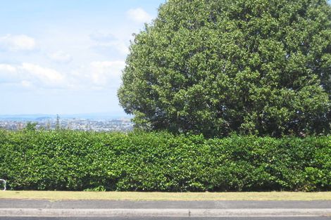 Photo of property in 7 High Road, Glenfield, Auckland, 0629