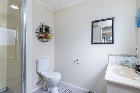 Photo of property in 7 Martin Terrace, Witherlea, Blenheim, 7201