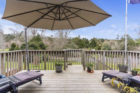 Photo of property in 105b Tobie Place, Whangamata, 3620