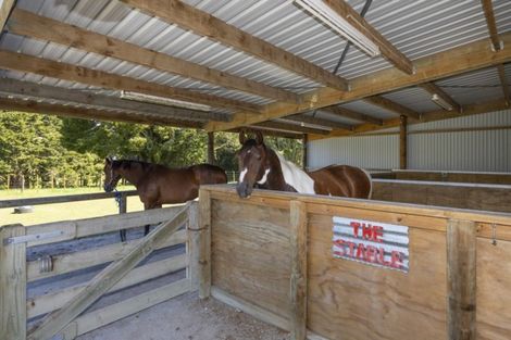 Photo of property in 72 Valley Road, Paraparaumu, 5032