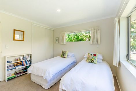 Photo of property in Brookvale Village, 43/17 Redwood Close, Paraparaumu, 5032