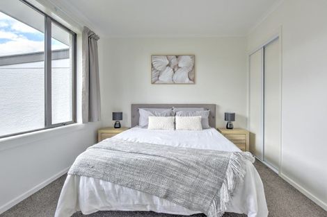 Photo of property in 45a Broughton Street, Gore, 9710