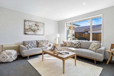 Photo of property in 9 Country Palms Drive, Halswell, Christchurch, 8025