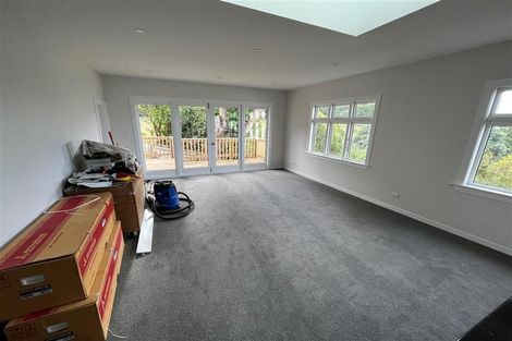 Photo of property in 2/184 Hanson Street, Newtown, Wellington, 6021