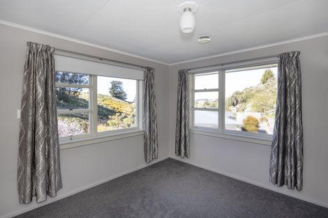 Photo of property in 38 Derwent Street, Oamaru North, Oamaru, 9400