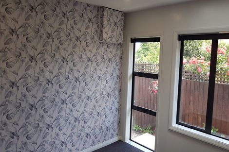 Photo of property in 8 Kinleys Lane, St Albans, Christchurch, 8014