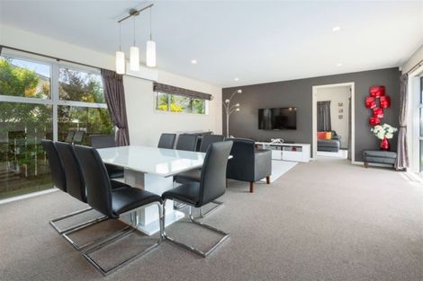 Photo of property in 23 Tasman Close, Aotea, Porirua, 5024