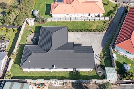 Photo of property in 23 Meadowview Drive, Morrinsville, 3300