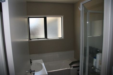 Photo of property in 7 Matai Place, Huntly, 3700