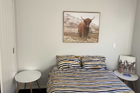 Photo of property in 53 Howden Drive, Jacks Point, 9371