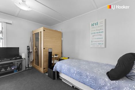 Photo of property in 1 Samson Road, Concord, Dunedin, 9018