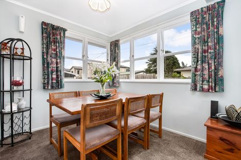 Photo of property in 41 Sheehan Avenue, Papakura, 2110