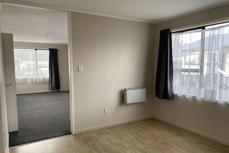 Photo of property in 18 Armada Drive, Ranui, Auckland, 0612