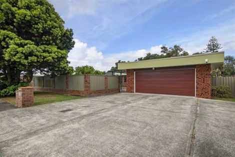 Photo of property in 243 Fairway Drive, Te Kamo, Whangarei, 0112