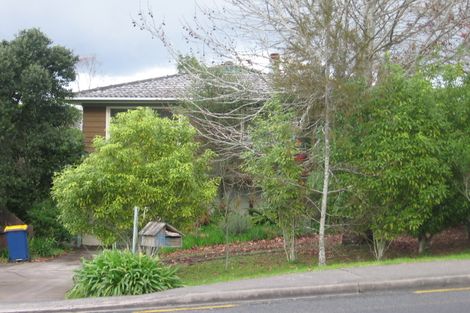 Photo of property in 77 Triangle Road, Massey, Auckland, 0614