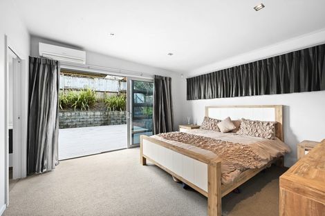 Photo of property in 37 The Ford, Huntington, Hamilton, 3210