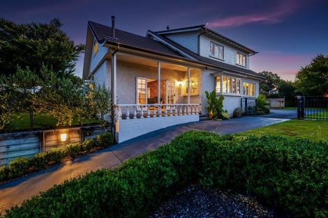 Photo of property in 168 Brooklands Road, Vogeltown, New Plymouth, 4310